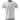 T-SHIRT Bianco Adidas