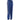 PANTALONE SPORTIVO Blu Adidas