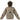 FELPA Beige Adidas