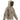 FELPA Beige Adidas