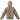 FELPA Beige Adidas