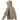 FELPA Beige Adidas