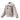 FELPA Beige Adidas