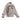 FELPA Beige Adidas