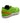 SCARPE SPORTIVE Green Gecko/red Orange/white Brooks