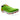 SCARPE SPORTIVE Green Gecko/red Orange/white Brooks