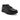 SCARPE SPORTIVE Black/black Brooks