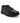 SCARPE SPORTIVE Black/black Brooks