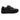 SCARPE SPORTIVE Black/black Brooks