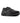 SCARPE SPORTIVE Black/black/ebony Brooks