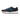 SCARPE SPORTIVE India Ink/black/blue Brooks