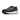 SCARPE SPORTIVE India Ink/black/blue Brooks