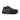 SCARPE SPORTIVE Black/black/ebony Brooks