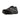 SCARPE SPORTIVE Black/black/ebony Brooks