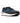 SCARPE SPORTIVE India Ink/black/blue Brooks