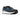 SCARPE SPORTIVE India Ink/black/blue Brooks