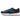 SCARPE SPORTIVE India Ink/black/blue Brooks