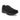 SCARPE SPORTIVE Black Brooks