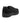 SCARPE SPORTIVE Black Brooks