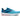 SCARPE SPORTIVE Crystal Seas/blue Jay/black Brooks