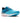 SCARPE SPORTIVE Crystal Seas/blue Jay/black Brooks