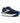 SCARPE SPORTIVE Peacoat/true Navy/white Brooks