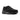 SCARPE SPORTIVE Black/black/ebony Brooks