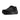 SCARPE SPORTIVE Black/black/ebony Brooks