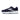 SCARPE SPORTIVE Peacoat/true Navy/white Brooks