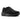 SCARPE SPORTIVE Black/black/ebony Brooks