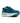 SCARPE SPORTIVE Moroccan Blue/aqua/orange Pop Brooks