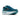 SCARPE SPORTIVE Moroccan Blue/aqua/orange Pop Brooks