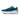 SCARPE SPORTIVE Moroccan Blue/aqua/orange Pop Brooks