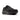 SCARPE SPORTIVE Black/black/ebony Brooks