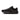 SCARPE SPORTIVE Black/black/ebony Brooks