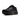 SCARPE SPORTIVE Black/black/ebony Brooks