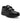 SCARPE SPORTIVE Black/black Brooks