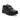 SCARPE SPORTIVE Black/black Brooks