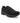 SCARPE SPORTIVE Black Brooks