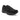 SCARPE SPORTIVE Black Brooks