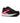 SCARPE SPORTIVE Black/pink/yellow Brooks