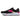 SCARPE SPORTIVE Black/pink/yellow Brooks