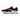 SCARPE SPORTIVE Black/pink/yellow Brooks