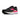 SCARPE SPORTIVE Black/pink/yellow Brooks