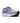 SCARPE SPORTIVE Lavender/black/copper Brooks