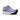 SCARPE SPORTIVE Lavender/black/copper Brooks