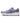 SCARPE SPORTIVE Lavender/black/copper Brooks