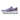 SCARPE SPORTIVE Lavender/black/copper Brooks