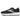 SCARPE SPORTIVE Ebony/black/white Brooks