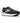 SCARPE SPORTIVE Ebony/black/white Brooks